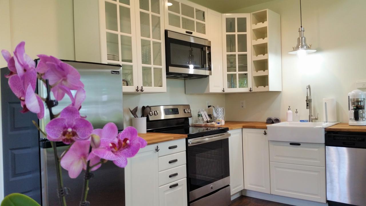 The Ledges Resort & Marina Alexandria Bay Bagian luar foto