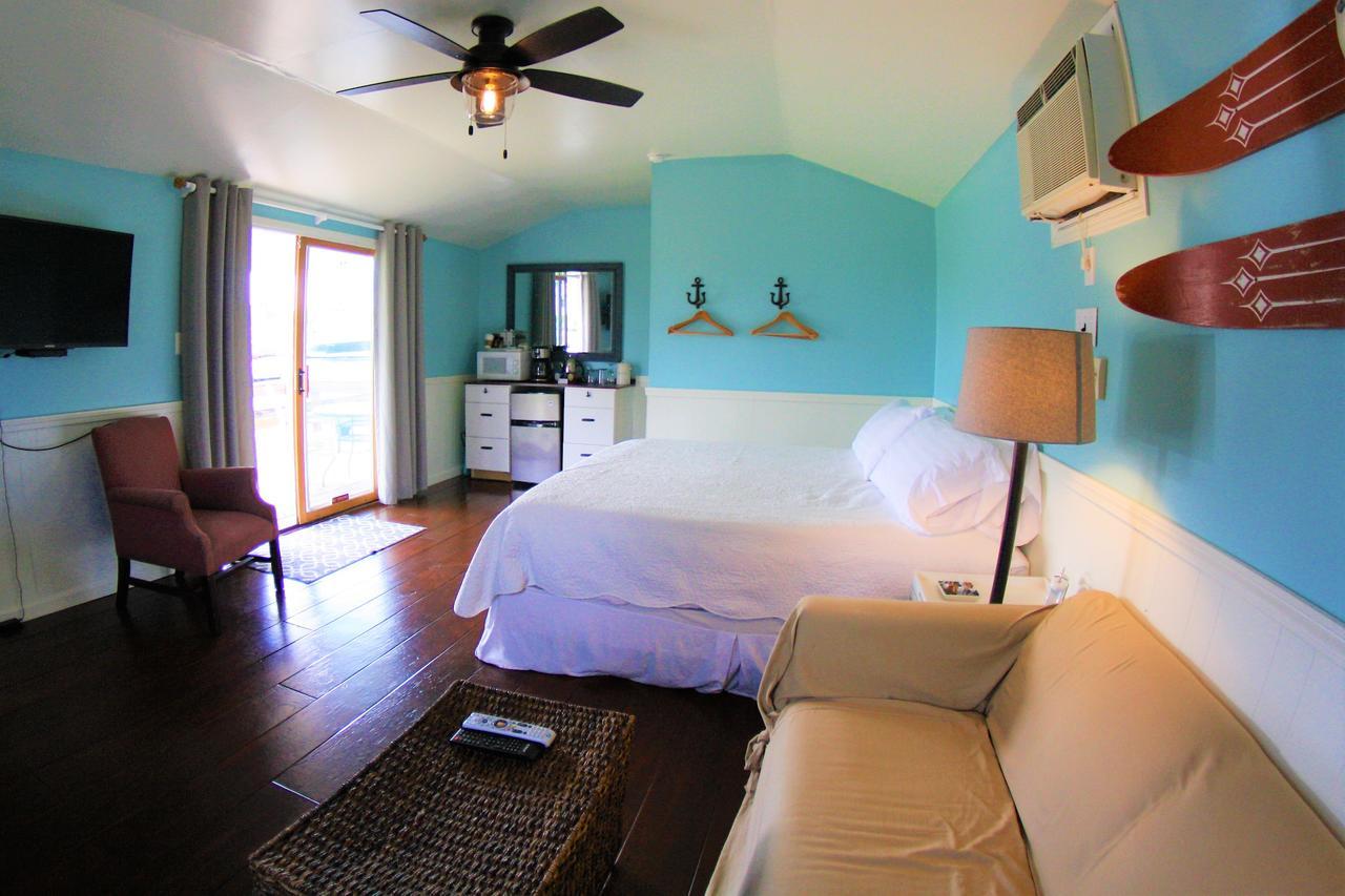 The Ledges Resort & Marina Alexandria Bay Bagian luar foto